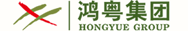 苏州陆强智能家居有限公司